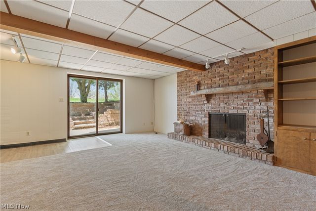 31 Ironwood Drive, Westfield Center, OH 44251