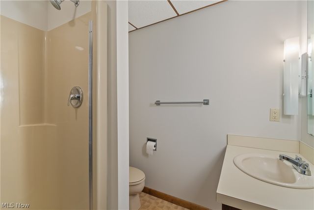 31 Ironwood Drive, Westfield Center, OH 44251