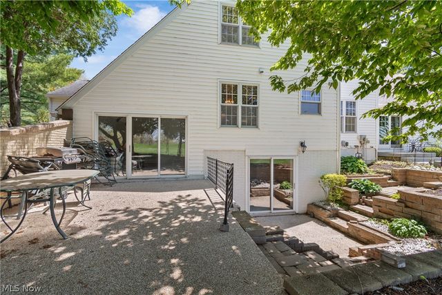 31 Ironwood Drive, Westfield Center, OH 44251