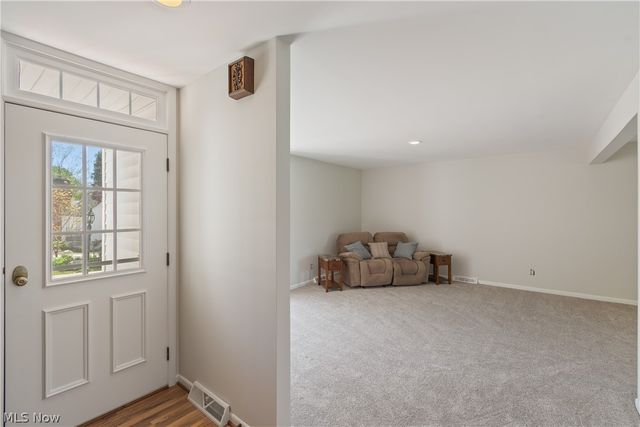 31 Ironwood Drive, Westfield Center, OH 44251