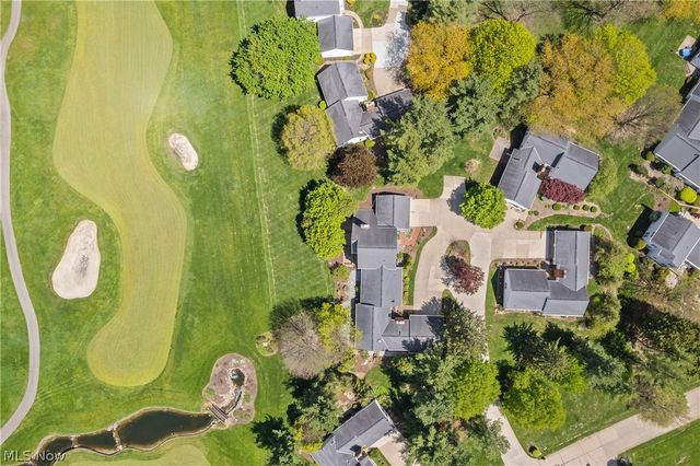 31 Ironwood Drive, Westfield Center, OH 44251