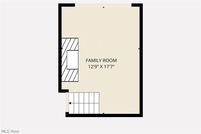 31 Ironwood Drive, Westfield Center, OH 44251