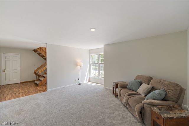 31 Ironwood Drive, Westfield Center, OH 44251