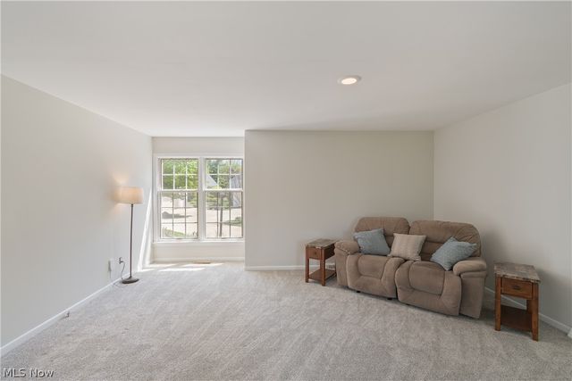 31 Ironwood Drive, Westfield Center, OH 44251