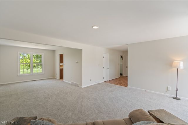 31 Ironwood Drive, Westfield Center, OH 44251