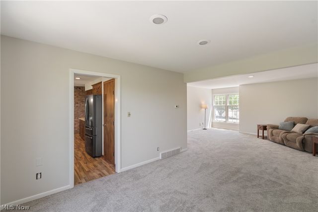 31 Ironwood Drive, Westfield Center, OH 44251