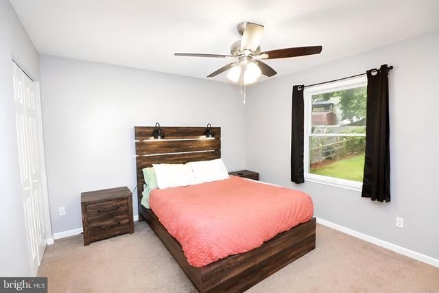 505 SAINT CHARLES ST, Elkton, MD 21921