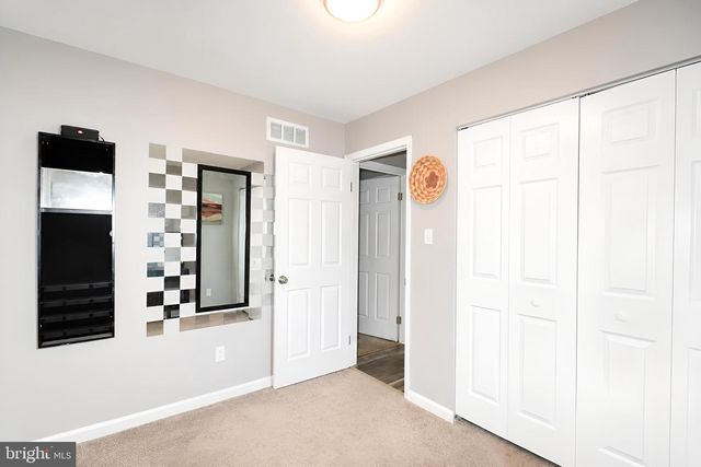 505 SAINT CHARLES ST, Elkton, MD 21921