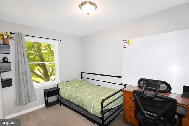 505 SAINT CHARLES ST, Elkton, MD 21921