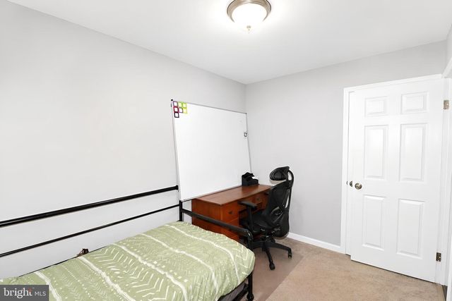 505 SAINT CHARLES ST, Elkton, MD 21921