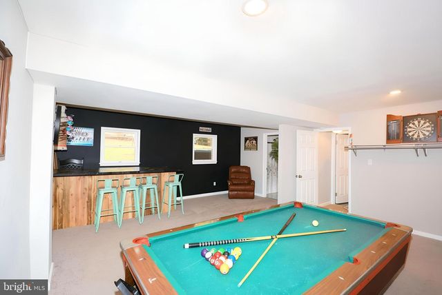 505 SAINT CHARLES ST, Elkton, MD 21921