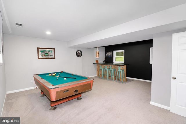 505 SAINT CHARLES ST, Elkton, MD 21921