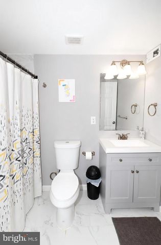505 SAINT CHARLES ST, Elkton, MD 21921