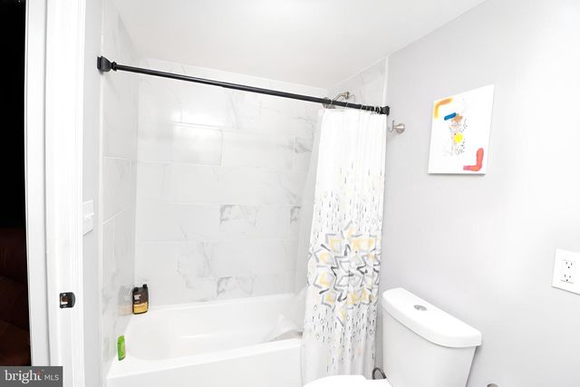 505 SAINT CHARLES ST, Elkton, MD 21921