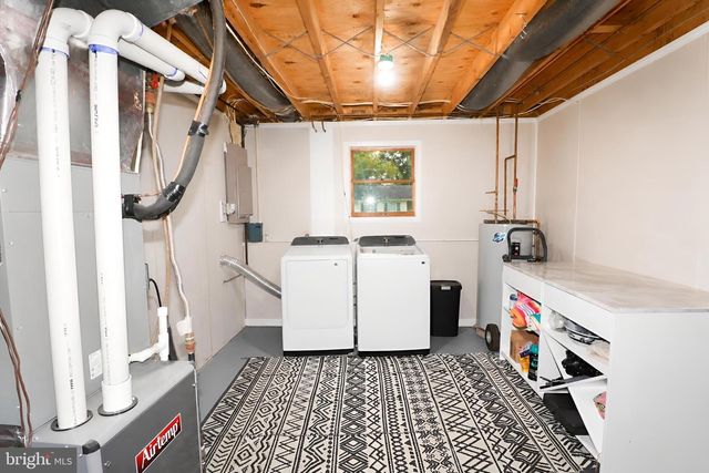 505 SAINT CHARLES ST, Elkton, MD 21921