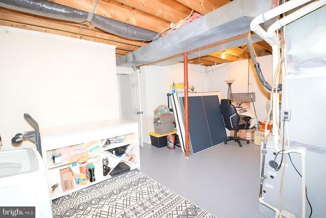 505 SAINT CHARLES ST, Elkton, MD 21921