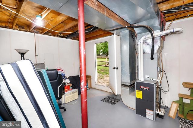505 SAINT CHARLES ST, Elkton, MD 21921