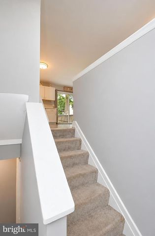 505 SAINT CHARLES ST, Elkton, MD 21921
