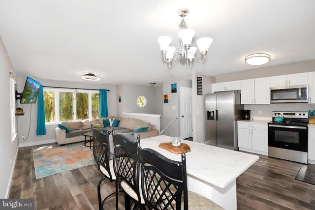 505 SAINT CHARLES ST, Elkton, MD 21921