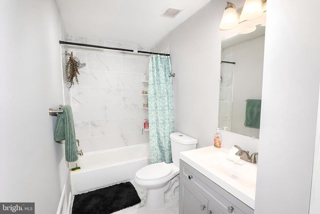 505 SAINT CHARLES ST, Elkton, MD 21921