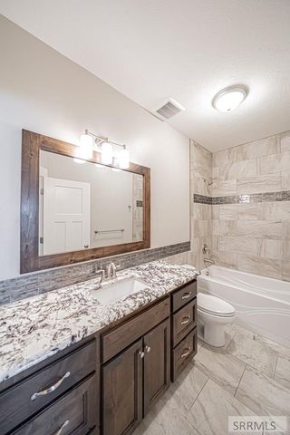 4855 N Pevero Drive, Idaho Falls, ID 83404