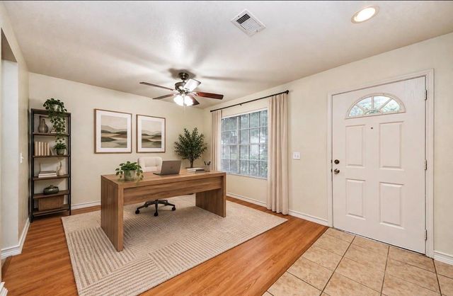 915 Grand Plains Drive, Houston, TX 77090