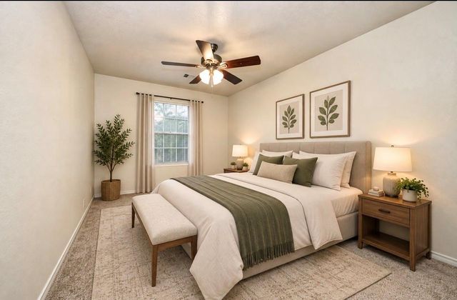 915 Grand Plains Drive, Houston, TX 77090