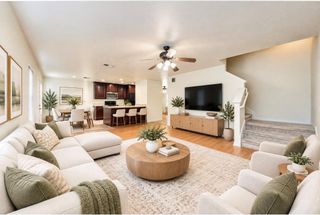 915 Grand Plains Drive, Houston, TX 77090