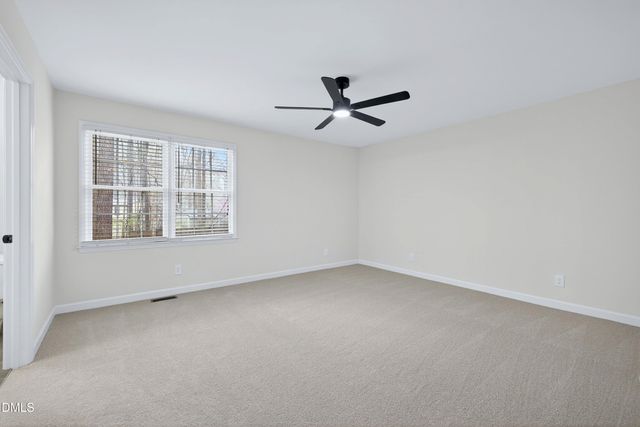 1200 Apache Lane, Apex, NC 27502