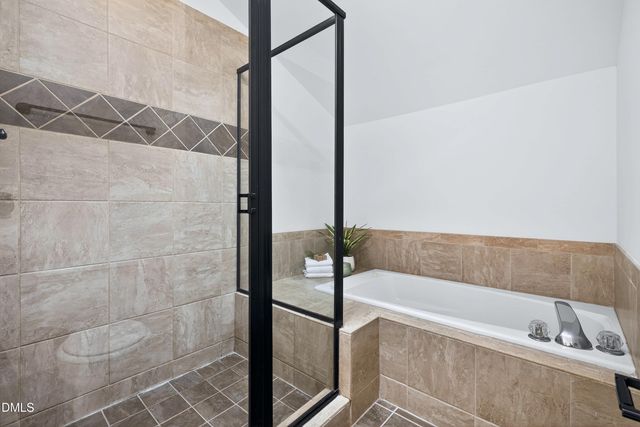 1200 Apache Lane, Apex, NC 27502