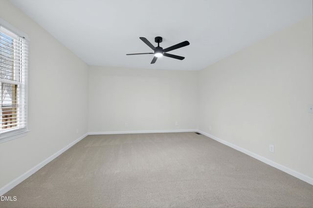 1200 Apache Lane, Apex, NC 27502