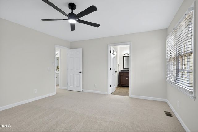 1200 Apache Lane, Apex, NC 27502