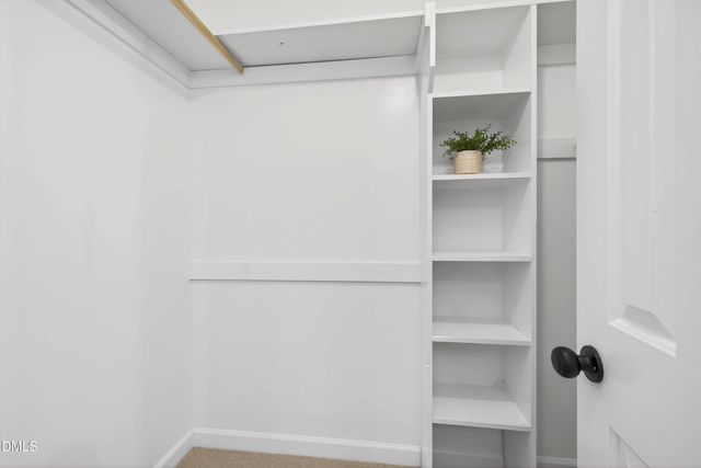 1200 Apache Lane, Apex, NC 27502