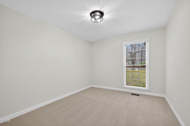 1200 Apache Lane, Apex, NC 27502