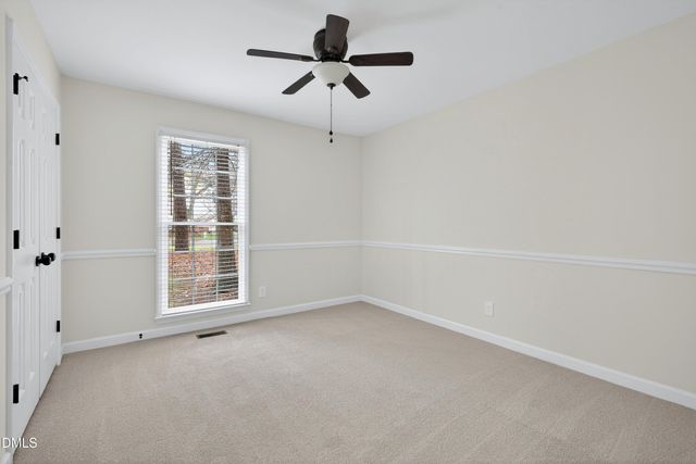 1200 Apache Lane, Apex, NC 27502