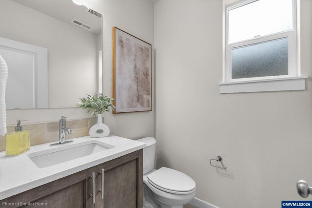 4632 Flicker St, Albany, OR 97322