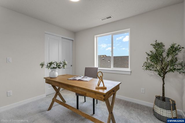 4632 Flicker St, Albany, OR 97322