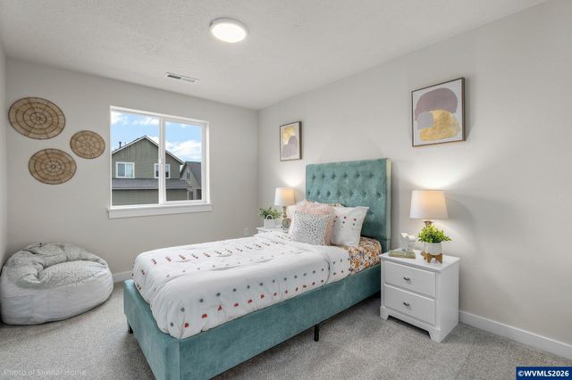 4632 Flicker St, Albany, OR 97322