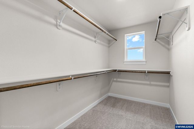 4632 Flicker St, Albany, OR 97322