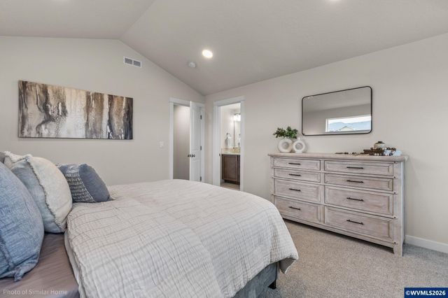 4632 Flicker St, Albany, OR 97322