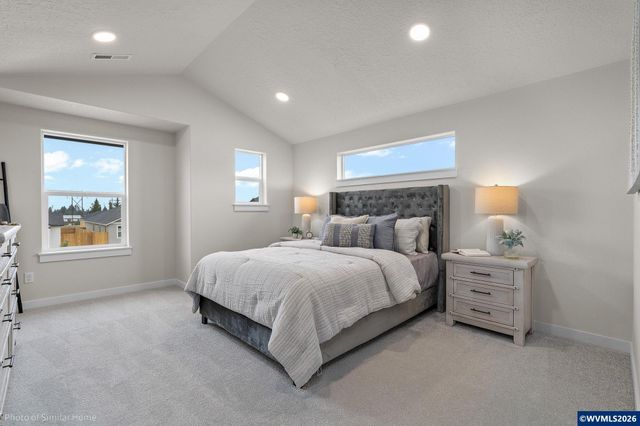 4632 Flicker St, Albany, OR 97322