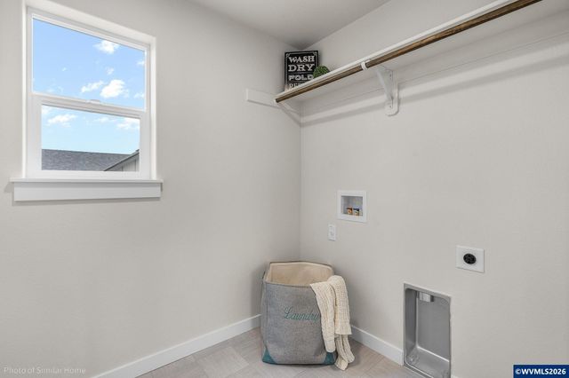 4632 Flicker St, Albany, OR 97322