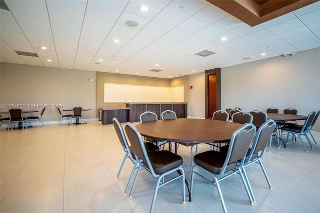 3675 N Country Club Drive 1907, Aventura, FL 33180