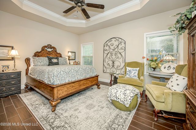 1004 Cardinal Cove, Ocean Springs, MS 39564