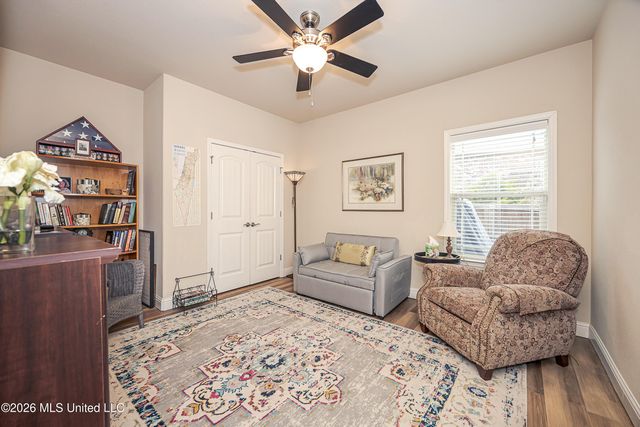 1004 Cardinal Cove, Ocean Springs, MS 39564