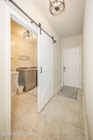 1004 Cardinal Cove, Ocean Springs, MS 39564