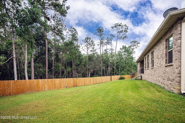1004 Cardinal Cove, Ocean Springs, MS 39564