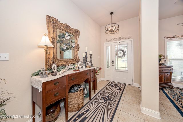 1004 Cardinal Cove, Ocean Springs, MS 39564