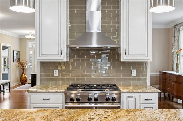 4105 Cooper Nace, Williamsburg, VA 23188