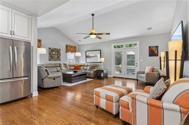 4105 Cooper Nace, Williamsburg, VA 23188